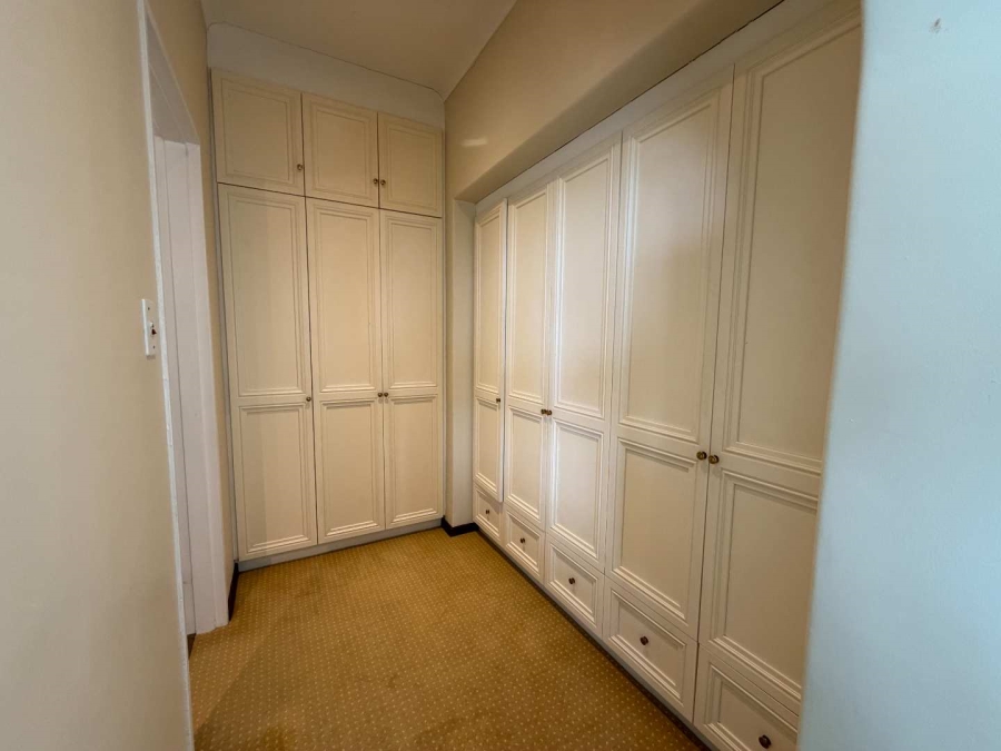 To Let 3 Bedroom Property for Rent in Welcome Glen Western Cape